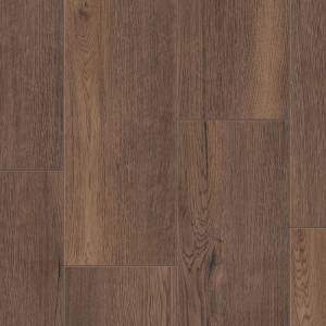 SPC Ламинат Tarkett Bass House 4/32 4V Andrew 1220x195