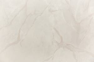 Обои Kerama Marazzi Венето KM8002