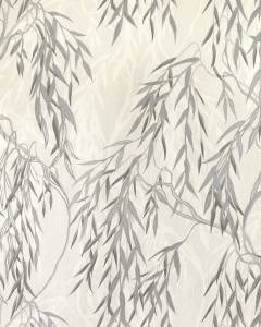 Обои Solo Willow E201701