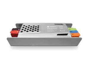 Блок питания Ambrella light GS8665