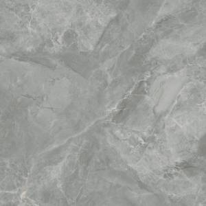 Керамогранит Ceradim Regnum CR6060G0401R Grigio серый матовый 59.5х59.5