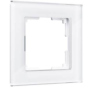 Рамка Werkel Favorit W0011101