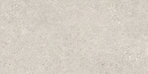 Керамогранит Peronda Manhattan Silver AS/60X120/C/R R11 60x120