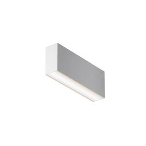 Потолочный светильник Technical Basis C068CL-12W3-6K-W