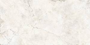 Керамогранит Edimax Bloom 3J76 Grey soft 30x60