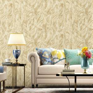 AdaWall Octagon