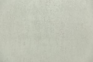 Обои Kerama Marazzi Дамаск KM8110