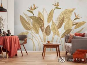 Design Studio 3D Шелкография