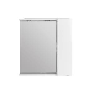 Зеркало BelBagno 80 R