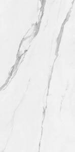 Керамогранит Pamesa Cromat Cellini 004.869.0012.09556 Blanco Leviglass Rect 60x120
