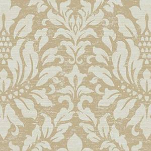 Обои бумажные Aura Stripes I Damasks SD36140