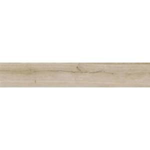 Керамогранит Rocersa Rovere Ombre Maple Rc 20x120