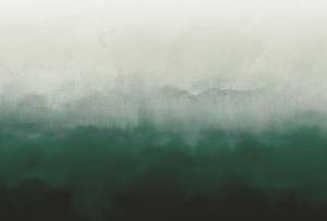 Фреска Ortograf Pastel 35164 Живописные разводы Флора FLN