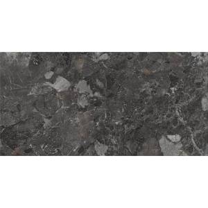 Керамогранит Naxos Mockup 136914 Portofino Black Nat Ret 60x120