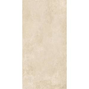 Керамогранит Caesar Histoire AHS4 Artois Liscio Matt Rt 60x120