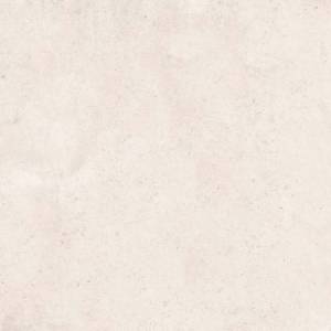 Керамогранит Lasselsberger Ceramics Лофт Стайл 6246-0056 Светло-серый 45x45