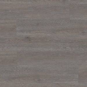 LVT Плитка Quick-Step Balance Glue Plus 2.5/33 4V BAGP40060 Дуб Шелковый Темно-серый 1256x194