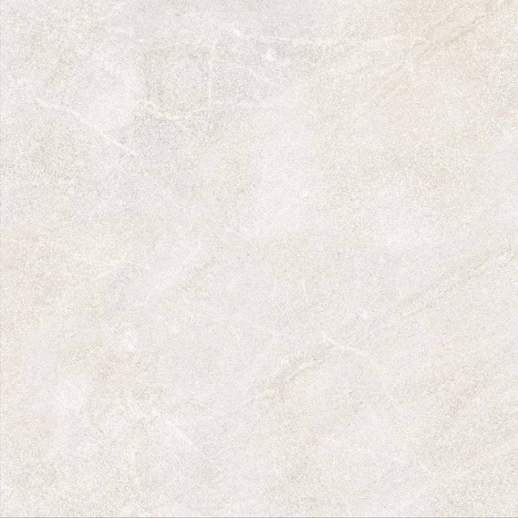 Керамогранит Alma Ceramica GFU04RLT08R 60x60