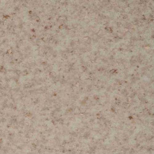 Линолеум Forbo Emerald Spectra 5531 (рулон: 2x25=50 м2)