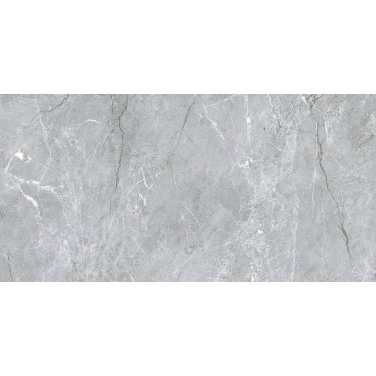 Керамогранит Axima Toledo Серый 60x120