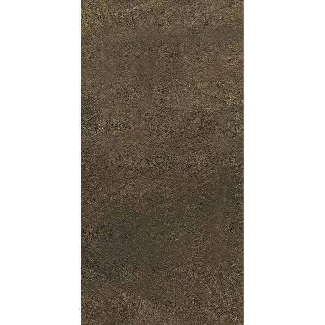 Керамогранит Kerama Marazzi Про Стоун DD503920R Коричневый Обрезной 60x119.5