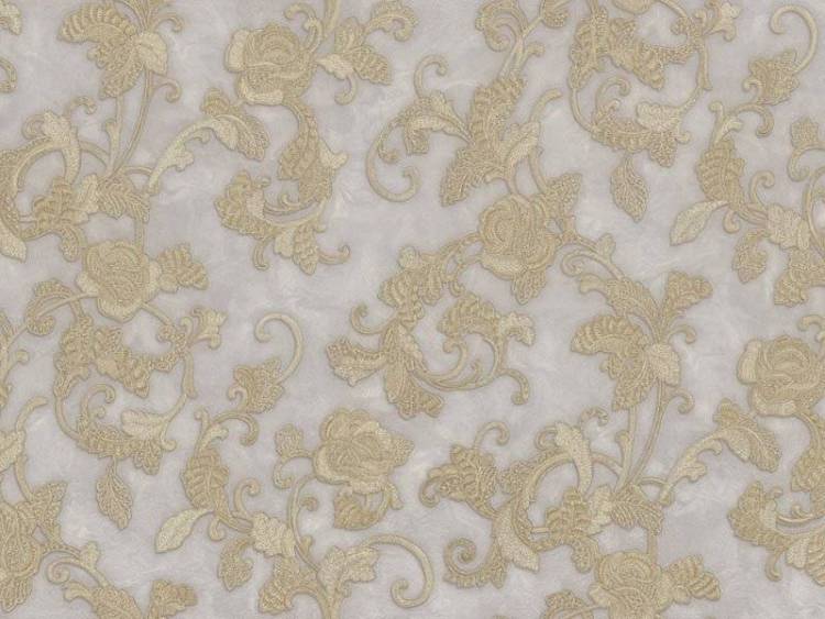 Обои Zambaiti Parati Murella Magnifica M31938