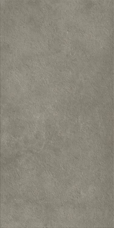 Керамогранит Italon Фоссил X2 610010004086 Блэк Рет 60x120