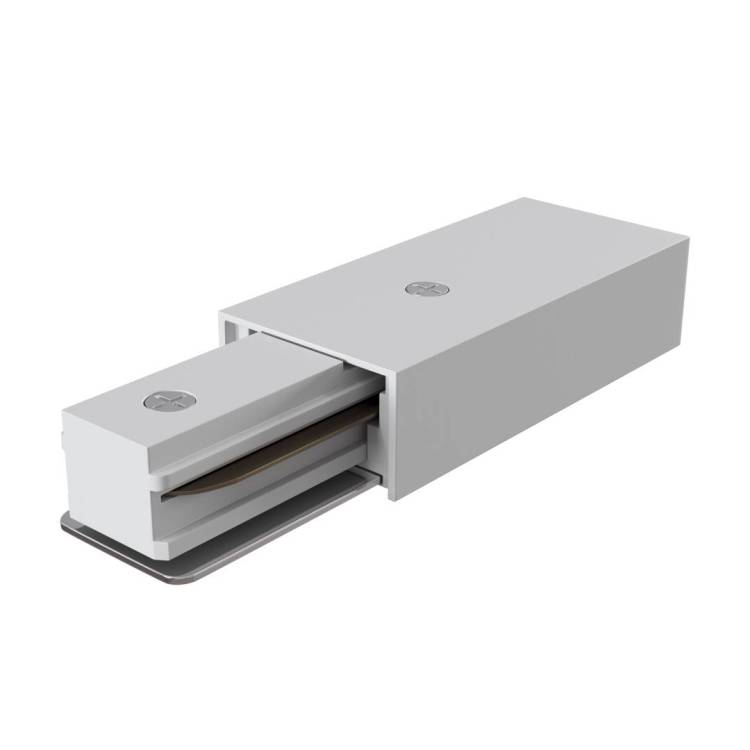 Ввод питания Technical Accessories for tracks Unity TRA001B-11W