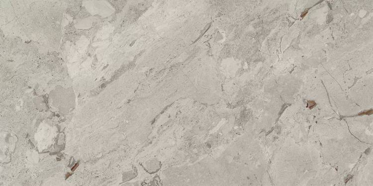 Керамогранит Cerdomus Karnis 93450 Grey Matt 60x120