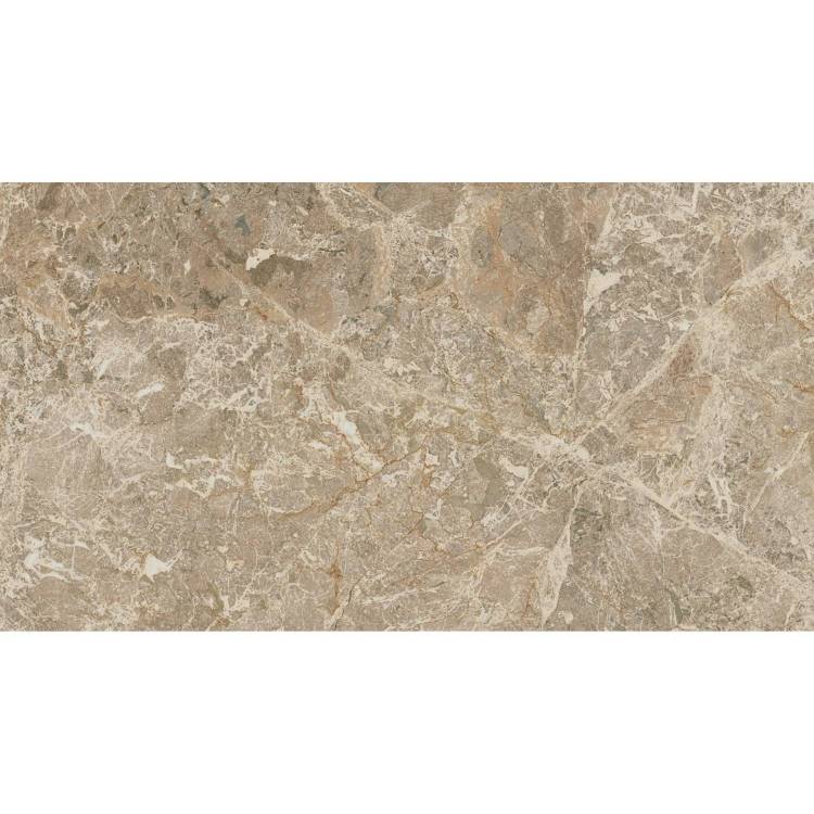 Керамическая плитка Vives Luca Marino-B 20x20