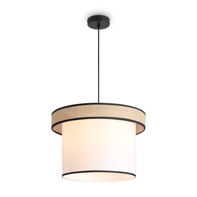Подвесной светильник Freya Mixture FR5483PL-01B2