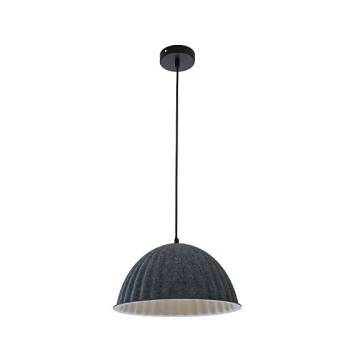 Люстра Lightstar Fenicia 799357