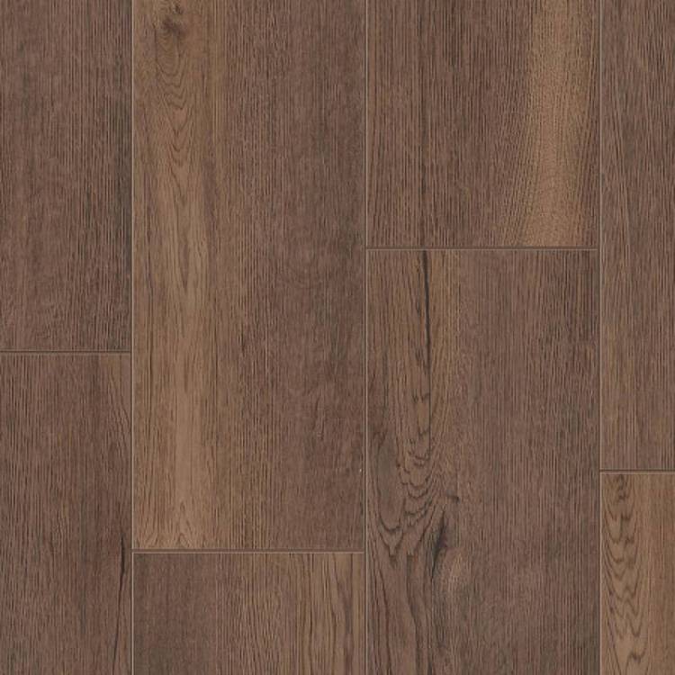 SPC Ламинат Tarkett Bass House 4/32 4V Andrew 1220x195