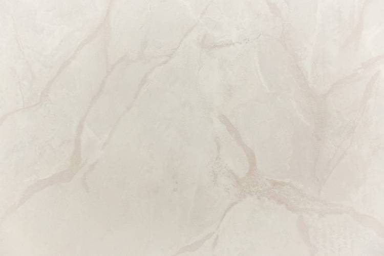 Обои Kerama Marazzi Венето KM8002