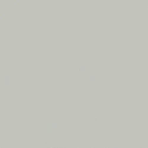 Керамогранит Del Conca HBE Bioterre G9BE04R Amla HBE 4 Rett 60x60