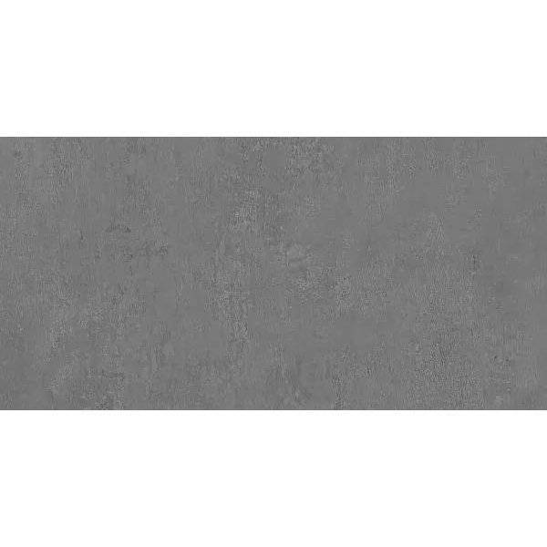 Керамогранит Kerama Marazzi Про Фьюче DD203520R Серый Темный Обрезной 30x60