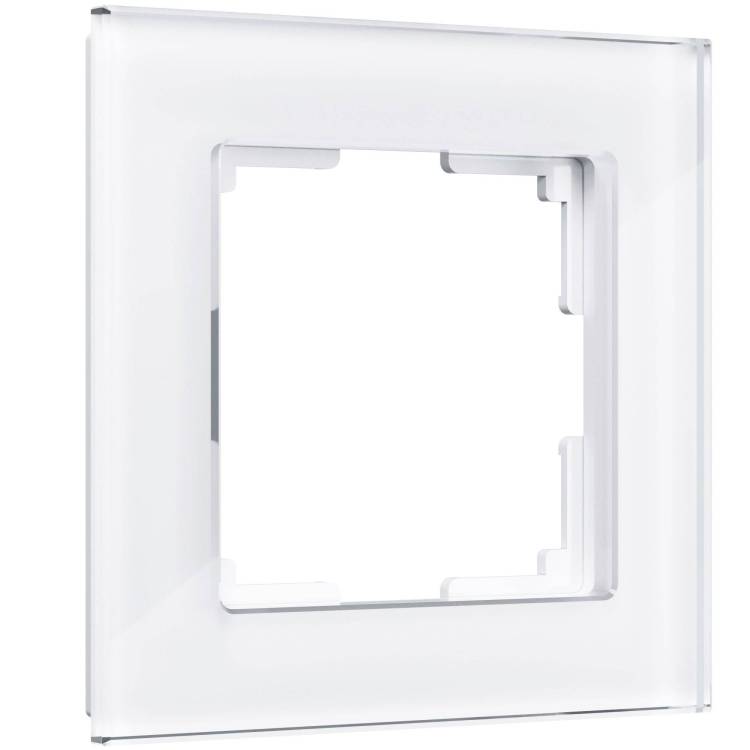 Рамка Werkel Favorit W0011101