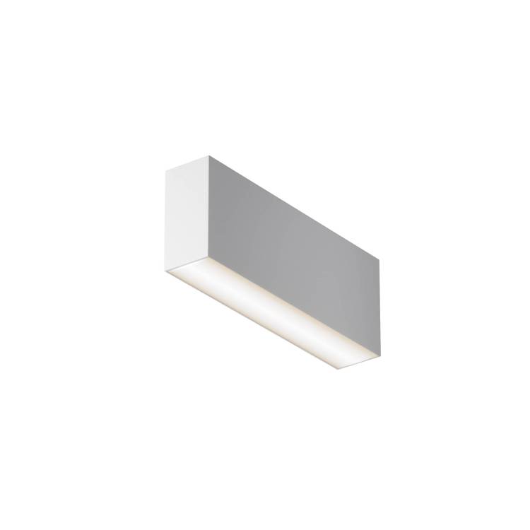 Потолочный светильник Technical Basis C068CL-12W3-6K-W