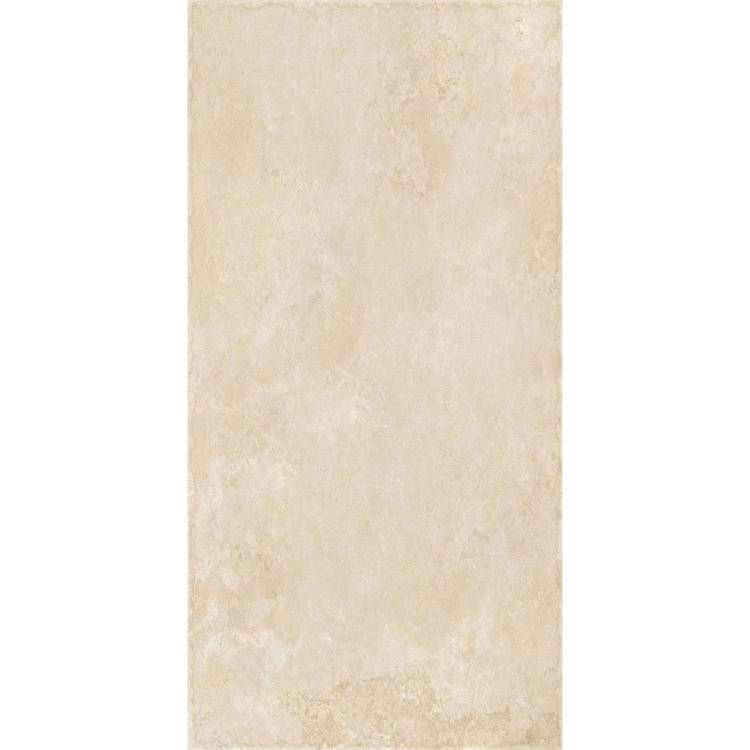 Керамогранит Caesar Histoire AHS4 Artois Liscio Matt Rt 60x120