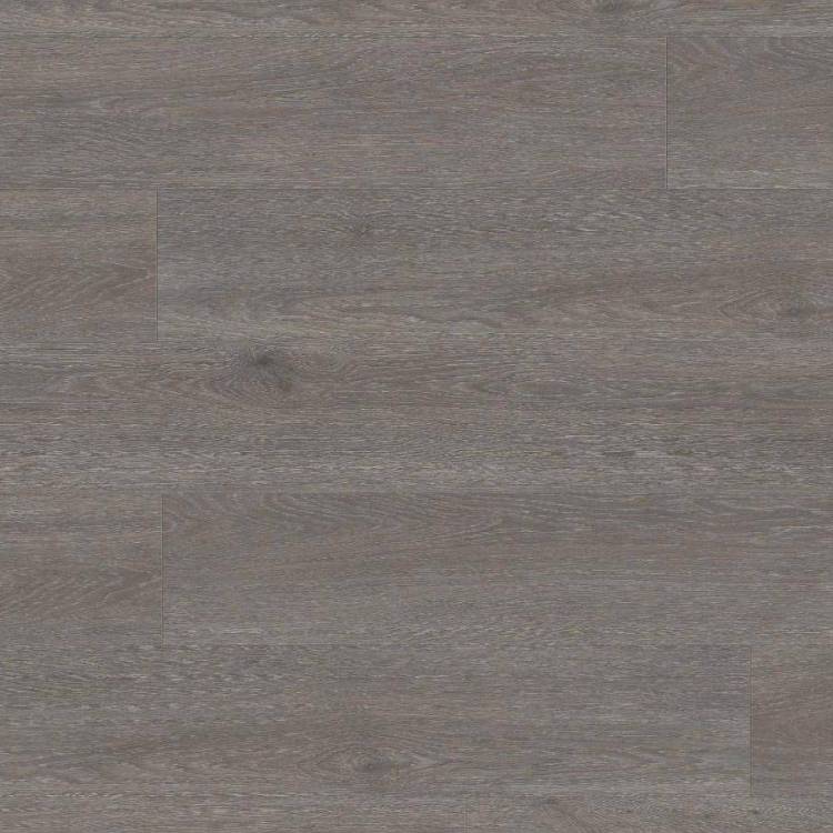 LVT Плитка Quick-Step Balance Glue Plus 2.5/33 4V BAGP40060 Дуб Шелковый Темно-серый 1256x194