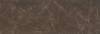Керамическая плитка Kerama Marazzi Гран-Виа 13066R 89.5x30