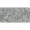 Керамогранит Atlas Concorde Russia Forte dei Marmi Quark 610010002958 Persian Grey Matt Rett 80x160