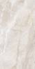 Керамогранит Arcadia Ceramica Intera CR4015-A Crema 60x120 фото 2