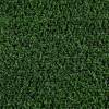 Искусственная трава Роял Тафт 5мм (рулон: 3x25=75 м2)