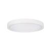 Потолочный светильник Loft IT Extraslim 10227/24 White фото 3