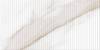 Керамическая плитка Gracia Ceramica Токио 010100001768 Каррара беж глянец низ 02 30x60 фото 3