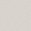 Линолеум Tarkett IQ Monolit 300015024 933 (рулон: 2x23=46 м2)