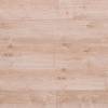 Ламинат Belfloor Universal 12/33 4V BF12-491-UN Венге 1215x195