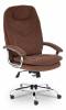Кресло компьютерное Tetchair Softy Lux TET_13595
