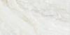 Керамогранит Belleza Glossy Narmada White 60x120 фото 2